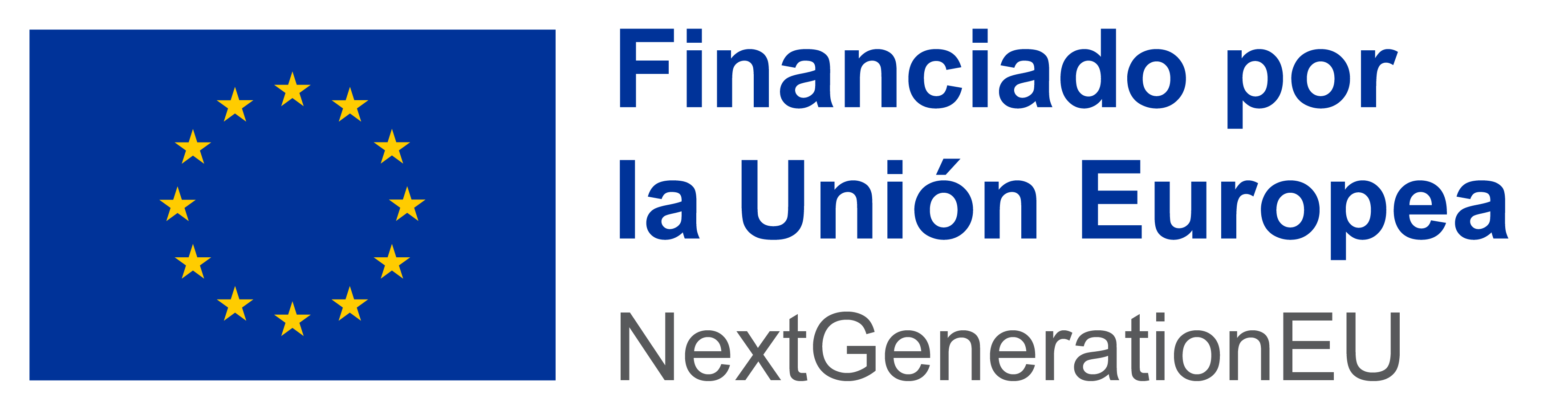 Sermig logo