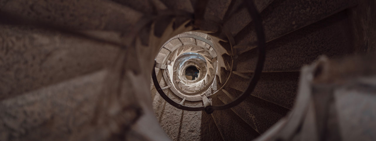 La Cúpula de la Basílica de Superga