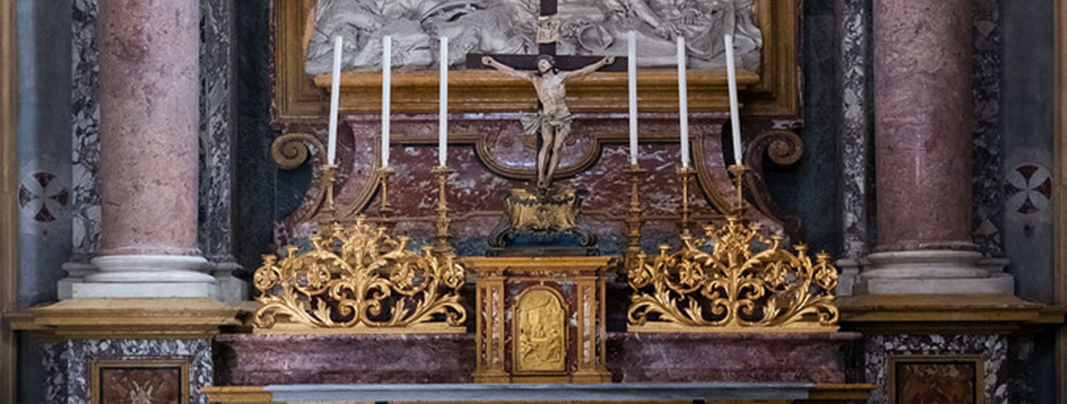 La Virgen de las Gracias y el Voto de la Basílica de Superga: Historia, Fe y Tradición