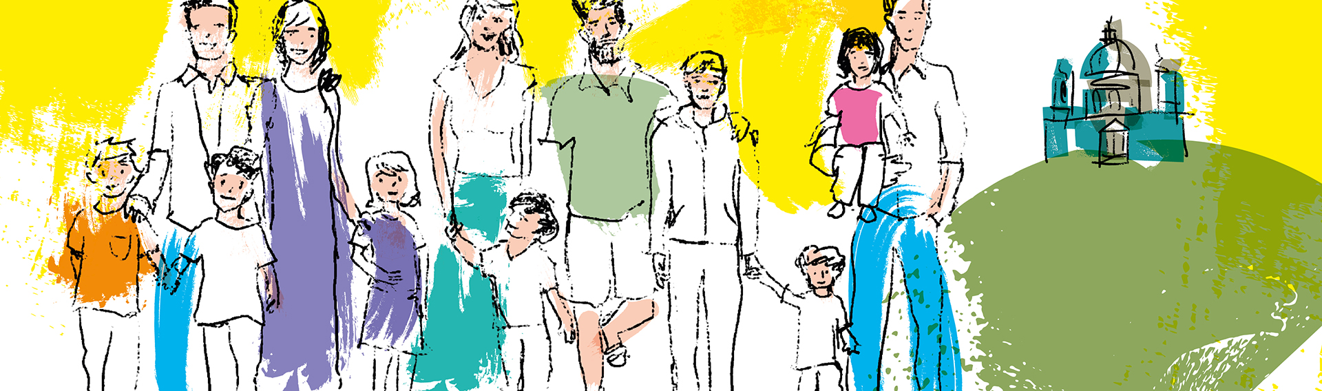 Encuentro
