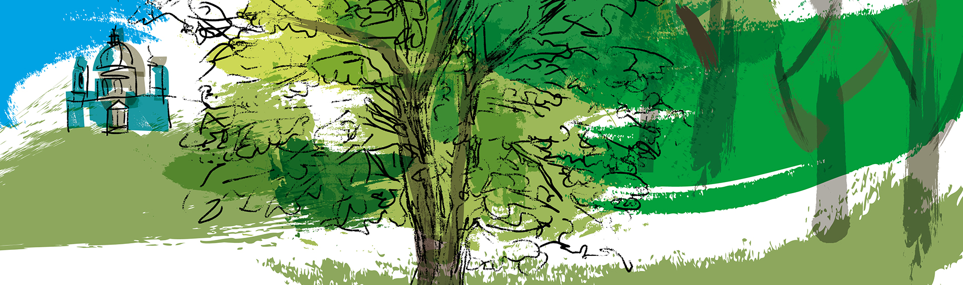 Naturaleza